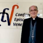 Líder de obispos venezolanos ante las elecciones y situación política en el país