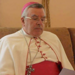Irlanda sufrirá una reestructuración de diócesis por parte del Papa