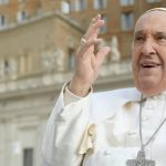Investigación muestra desplome de popularidad del Papa Francisco en los Estados Unidos