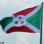 Burundi: obispos denuncian asesinatos políticos y violaciones de derechos humanos