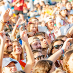 Por una pastoral juvenil sinodal: nuevos estilos y estrategias de liderazgo: congreso en Roma auspiciado por Vaticano