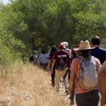 Encounter Magdala será en México: Tierra Santa en Puebla