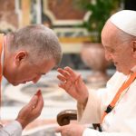 2 aspectos de la misión y 3 urgencias actuales según el Papa Francisco