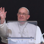 ¿Dios etiqueta a las personas? Papa Francisco responde con el “tocar” de Jesús