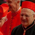 Gobierno iraquí reconoce al cardenal Sako como responsable de los bienes de la Iglesia católica caldea