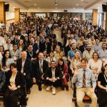 200 representantes de movimientos y comunidades eclesiales de todo el mundo en Roma para encuentro anual