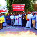 Organismo paquistaní de derechos humanos pide “justicia rápida e imparcial” tras asesinato de cristiano por turba islámica