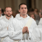 ¿Cuántos nuevos sacerdotes habrá en Francia este 2024? Iglesia da a conocer datos