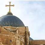 Los líderes cristianos sostienen que estas acciones son un intento deliberado de disminuir la presencia cristiana en Tierra Santa.