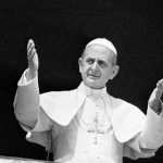 Pablo VI y Papa Francisco ante la cuestión del celibato sacerdotal