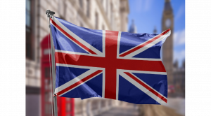 preocupante aumento de la discriminación y hostilidad hacia los cristianos en el Reino Unido