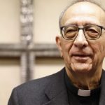 Cuarto Deep fake a cuenta de un obispo católico: ahora el de Barcelona