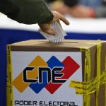 Venezuela: obispos llaman al voto ante elecciones que deciden si Maduro sigue o no