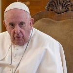 Por determinación del Papa, Buenos Aires deja de ser la diócesis primada de Argentina