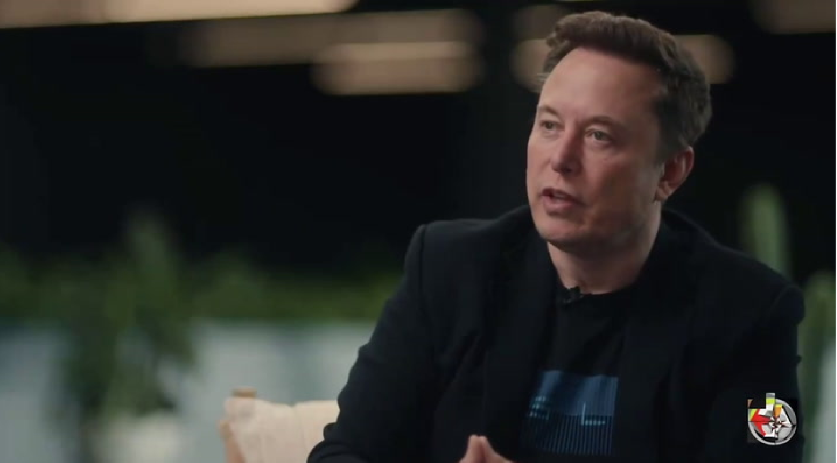 La dolorosa experiencia de Musk ayudará a humanizar la angustia y el dolor que sienten muchos padres que han perdido a sus hijos por el 'contagio trans'.