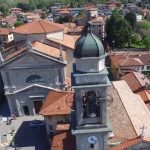 Nueva luz verde de Dicasterio Doctrina de la Fe para visiones de un italiano sobre Santísima Trinidad