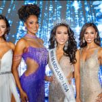 Miss Maryland USA: hombre transgénero gana concurso y violenta los derechos de las mujeres