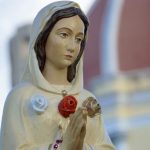 Declaración positiva del Vaticano sobre “María Rosa Mística” tras estudio de revelaciones marianas