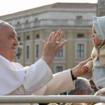 Papa Francisco cuenta su viaje pastoral a Asia y Oceanía: “no fue viaje de turismo sino para llevar la Palabra del Señor”