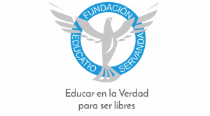 desde su nacimiento en 2006 por iniciativa laical—hace ahora dieciocho años— Educatio Servanda ha vivido un notable y constante crecimiento