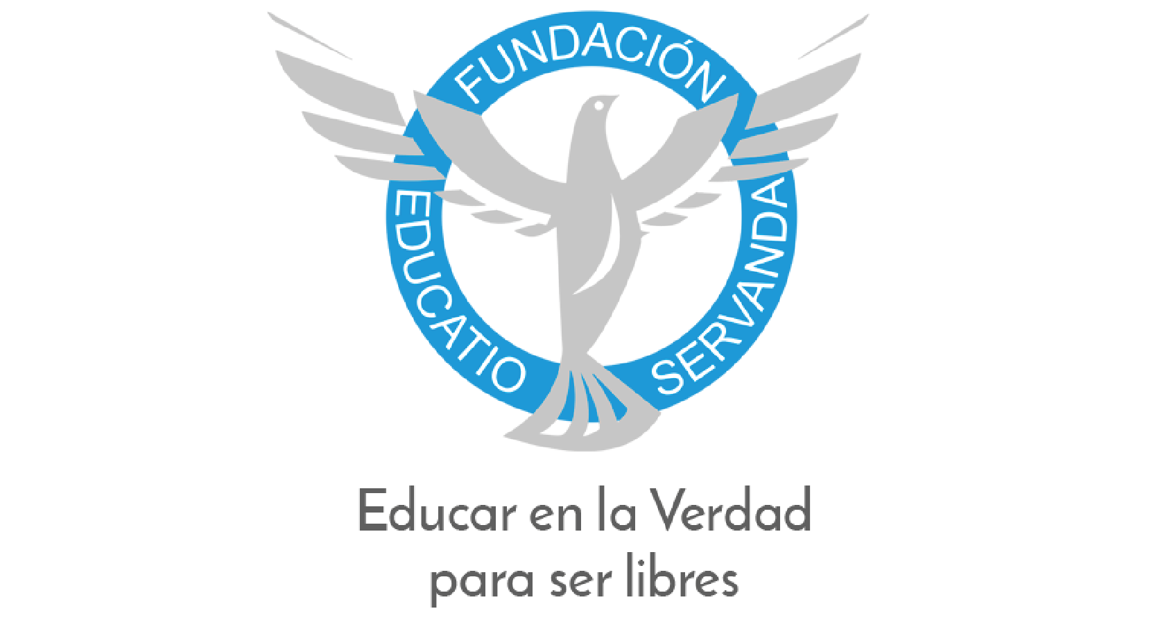 desde su nacimiento en 2006 por iniciativa laical—hace ahora dieciocho años— Educatio Servanda ha vivido un notable y constante crecimiento