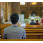 Don Buettner reveló los profundos beneficios que la fe en Dios brinda a quienes desean vivir una vida larga y próspera.