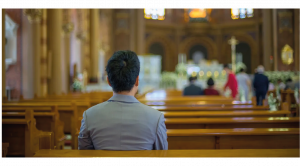 Don Buettner reveló los profundos beneficios que la fe en Dios brinda a quienes desean vivir una vida larga y próspera.