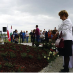 El contexto actual sugiere que el Vaticano podría estar preparando una nueva declaración oficial sobre Medjugorje