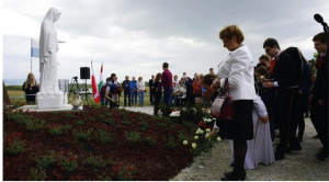 El contexto actual sugiere que el Vaticano podría estar preparando una nueva declaración oficial sobre Medjugorje