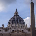 La sombra del espionaje sacude al Vaticano: Investigación sobre filtraciones en el escándalo financiero de Londres