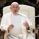 Esto dice la carta del Papa a todos los cardenales sobre la reforma económica de la Santa Sede