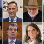 Radio María, Cottolengo, Cursos Alpha, Contemplare, Quintás, Ventoso, López-Linares y Perteguer, Premios Religión en Libertad 2024