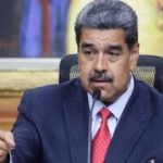 Maduro justificó esta medida como un gesto de "agradecimiento" y "homenaje" a los venezolanos