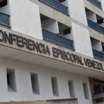 Un mes después de fraude en Venezuela, obispos denuncian campaña de represión