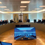 Congreso sobre vocaciones, celebración ecuménica por Nicea y otros eventos: la agenda de la Iglesia en España