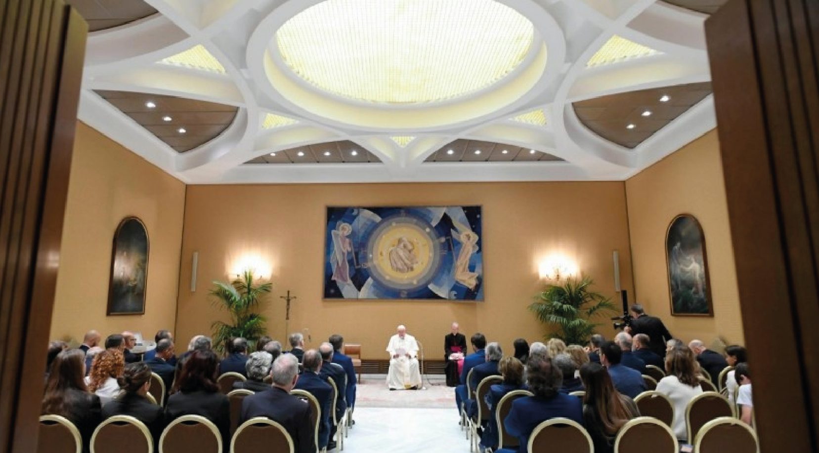 Congreso Nacional de la Sociedad Italiana de Cirugía