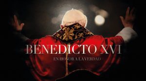 Este premio Emmy se suma a los galardones que ha recibido el documental