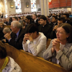 ¿Excluir el Acto Penitencial en la Misa?