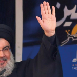 El Líbano después de Nasrallah, sometido a una guerra que no quería