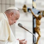 La popularidad del Papa Francisco también ha experimentado algunos cambios en los Estados Unidos