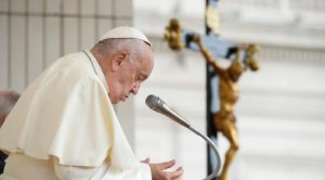 La popularidad del Papa Francisco también ha experimentado algunos cambios en los Estados Unidos