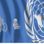 Sorprendente informe ONU denuncia prácticas abortivas discriminatorias en personas con discapacidad