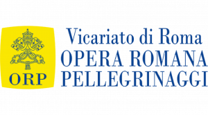 Opera Romana Pellegrinaggi (ORP) del Vicariato de Roma