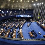 Brasil: un nuevo bloque católico se abre espacio en el Senado (con apoyo episcopal)