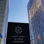 Tribunal de Justicia de la UE obliga a reconocer “cambios de género” en todos los Estados miembros