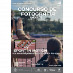 Jubileo 2025: Vaticano lanza concurso de fotografía y deportes para jóvenes