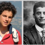 Papa Francisco anuncia cuándo serán canonizados Carlo Acutis y Pier Giorgio Frassati