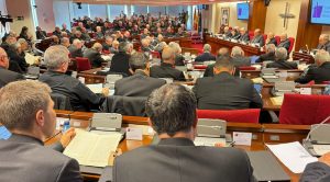 La Conferencia Episcopal ha impulsado la preparación de la Iglesia en España para la celebración de este Jubileo