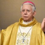 Iglesia católica en México tiene un nuevo liderazgo: obispo de Cuernavaca nuevo presidente del episcopado