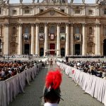 ¿Qué tan católica sigue siendo Italia? Las estadísticas más recientes del estado de la Iglesia